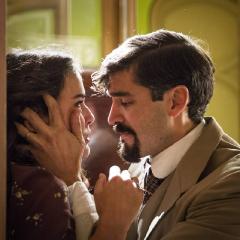 Habitaciones cerradas