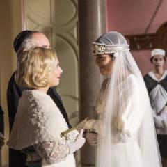 Habitaciones cerradas