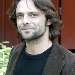 Alessandro Preziosi