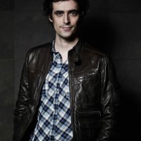 Flavio Parenti_11