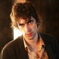  Flavio Parenti_11