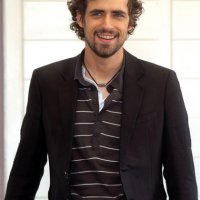  Flavio Parenti_15