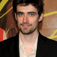  Flavio Parenti_1