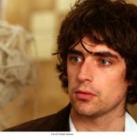 Flavio Parenti_2