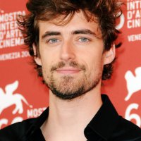  Flavio Parenti_5