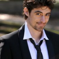  Flavio Parenti_6