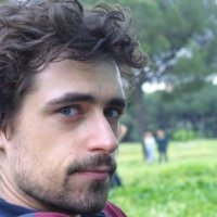 Flavio Parenti_6