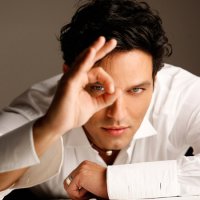 Gabriel Garko_1