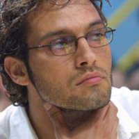 Gabriel Garko_1