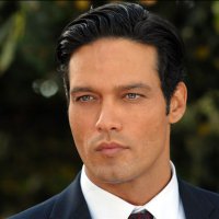Gabriel Garko_2