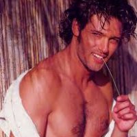 Gabriel Garko_2