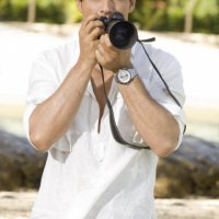 Gabriel Garko_3