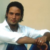 Gabriel Garko_3