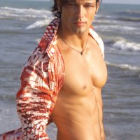 Gabriel Garko_6