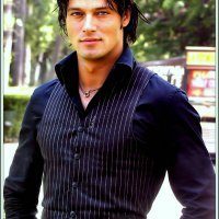 Gabriel Garko_6