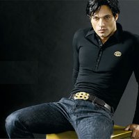 Gabriel Garko_7