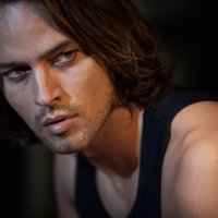 Gabriel Garko_7