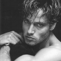 Gabriel Garko_8