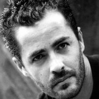 Giovanni Guidelli  _10