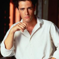 Giovanni Guidelli  _11