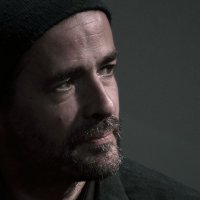 Giovanni Guidelli  _13