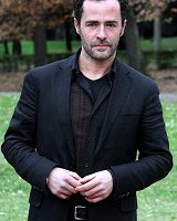 Giovanni Guidelli  _14