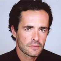 Giovanni Guidelli  _18