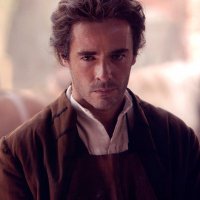 Giovanni Guidelli  _19