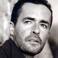 Giovanni Guidelli  _2