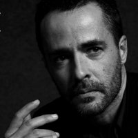 Giovanni Guidelli  _2