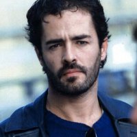 Giovanni Guidelli  _3