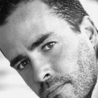 Giovanni Guidelli  _3