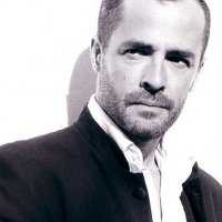 Giovanni Guidelli  _4