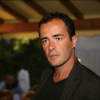 Giovanni Guidelli  _4