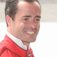 Giovanni Guidelli  _5