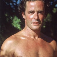 Giovanni Guidelli  _5