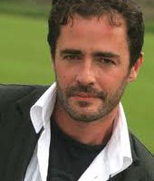 Giovanni Guidelli  _6