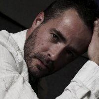 Giovanni Guidelli  _7