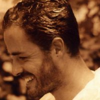 Giovanni Guidelli  _9