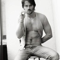 Giulio_ Berruti_10