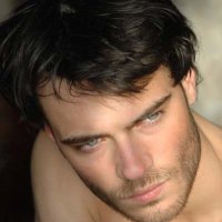 Giulio_ Berruti_13