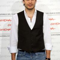 Lino Guanciale_16