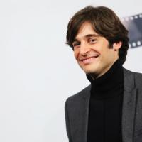 Lino Guanciale_17