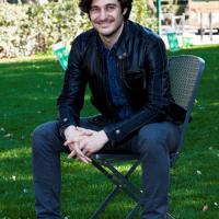 Lino Guanciale_22