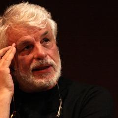 Michele Placido