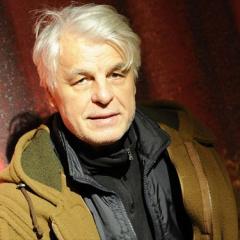 Michele Placido