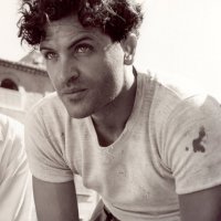  Salvatore Lazzaro_10