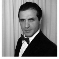  Salvatore Lazzaro_12