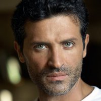 Salvatore Lazzaro_1