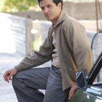  Salvatore Lazzaro_2